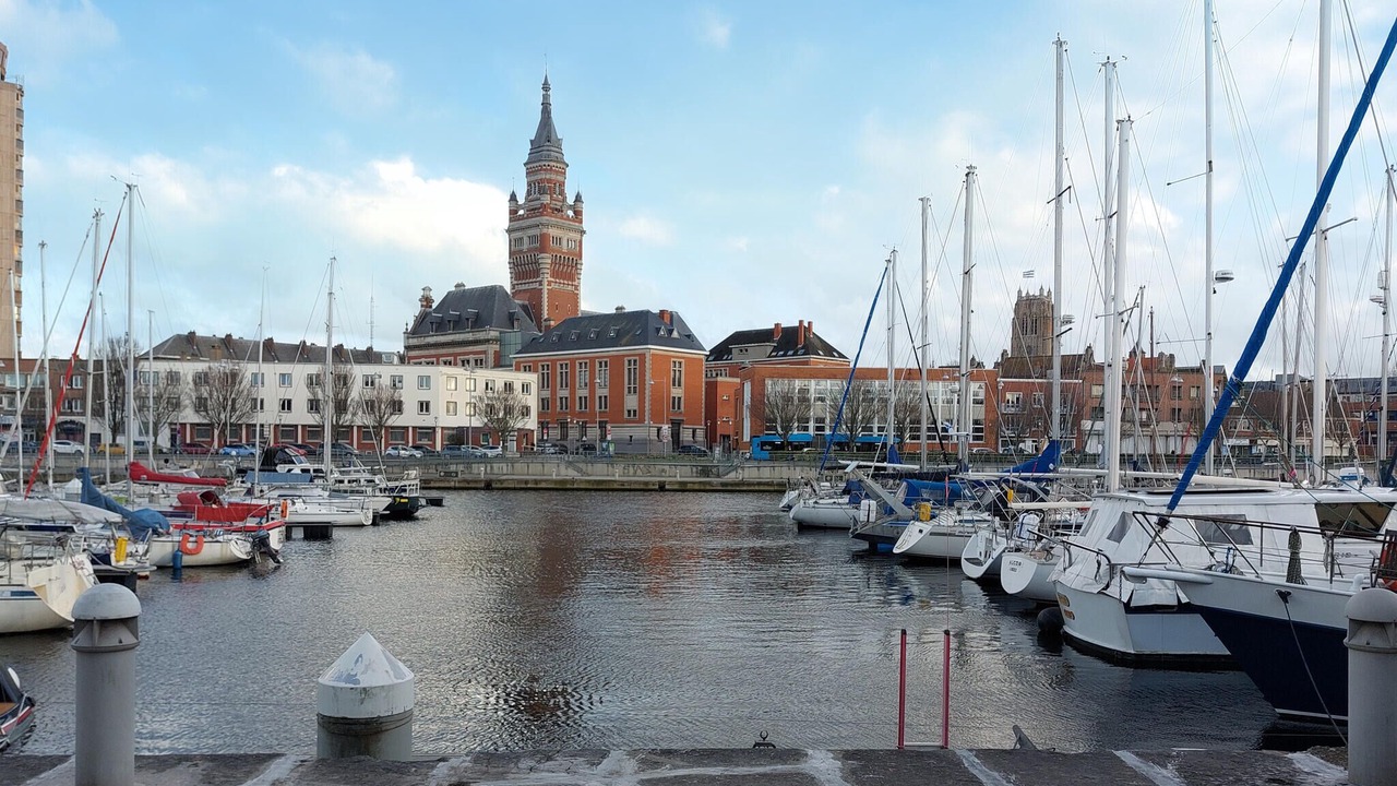 Photo of Others in Rosendael