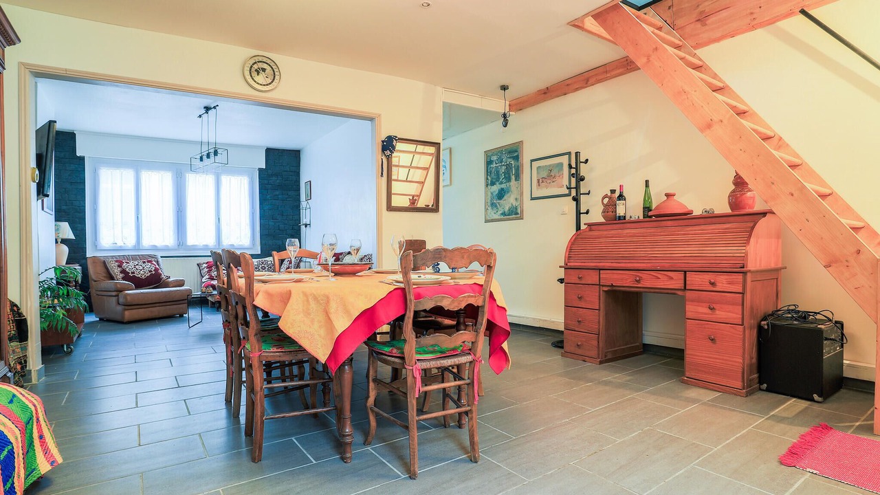 Photo of Bedroom in Rosendael