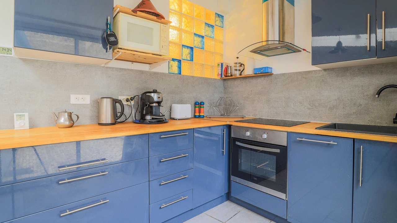 Photo of Others in Rosendael