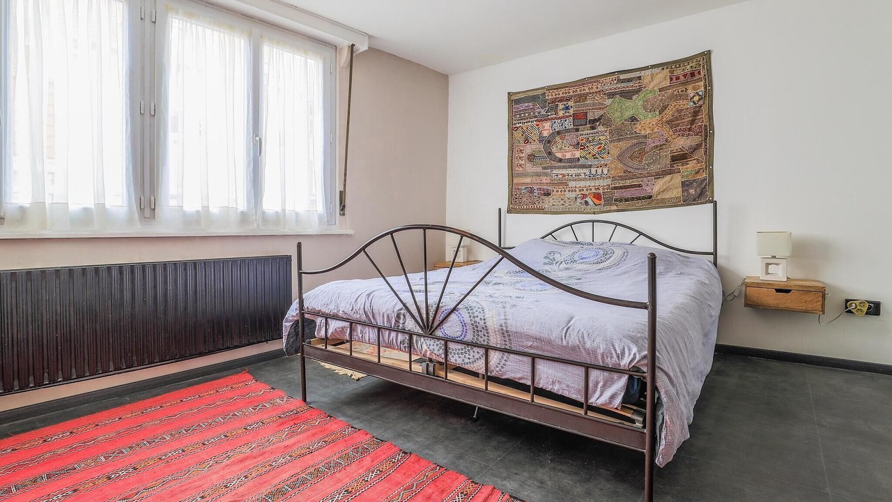 Photo of Others in Rosendael