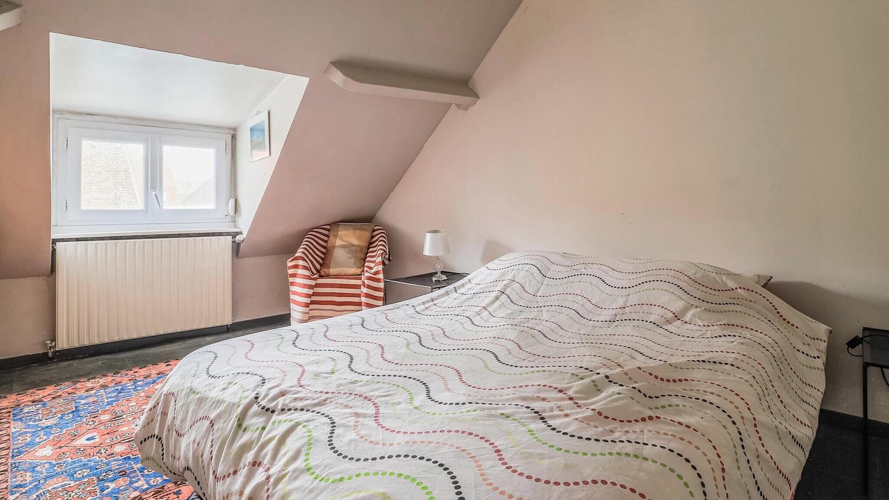 Photo of Others in Rosendael