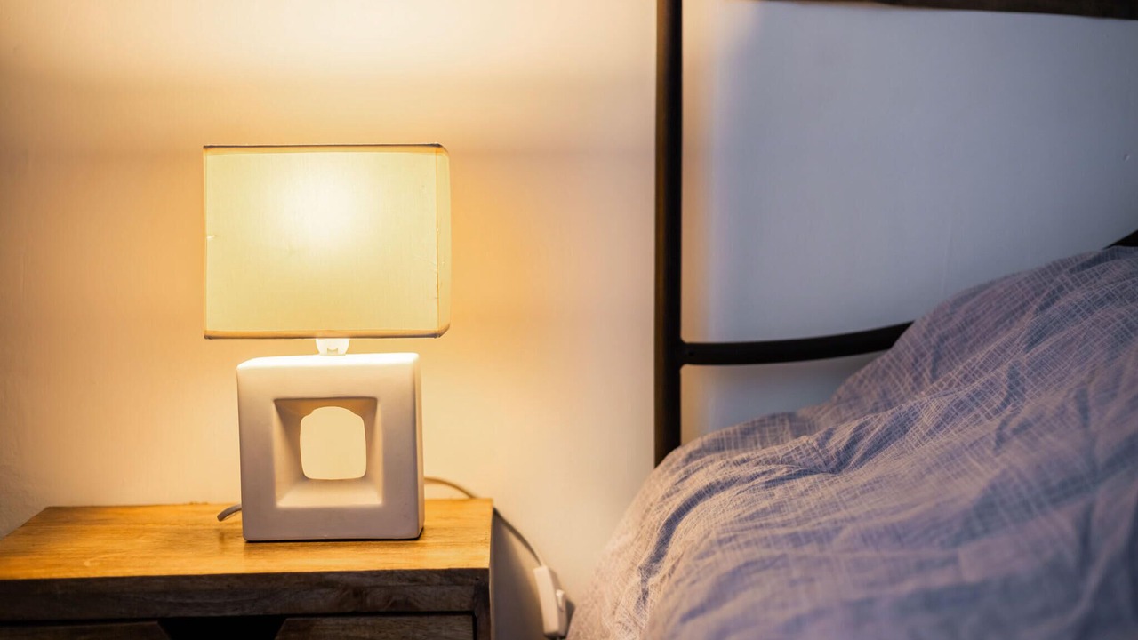 Photo of Others in Rosendael