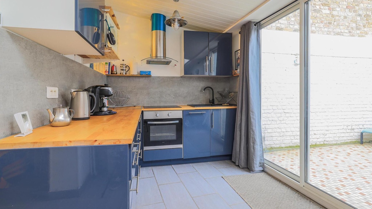 Photo of Others in Rosendael