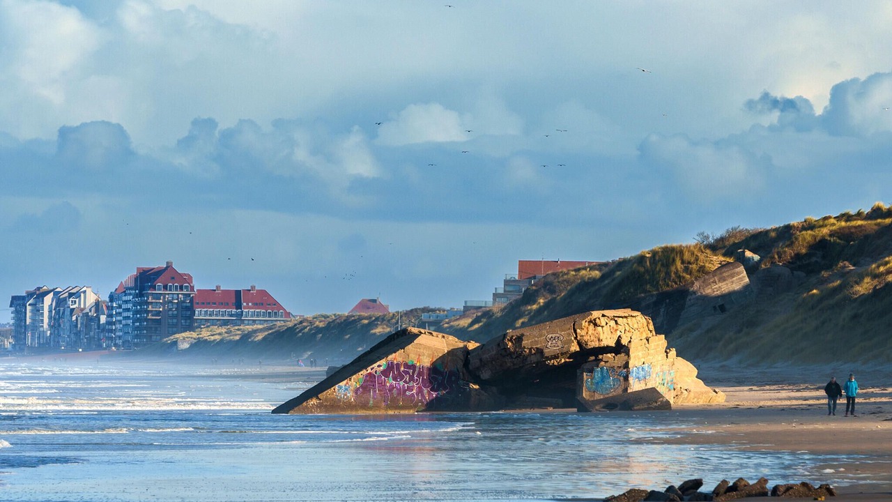 Photo of Others in Rosendael