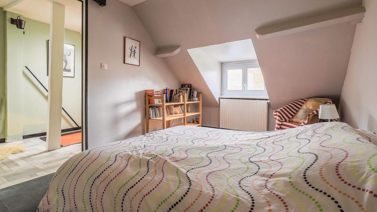 Photo of Others in Rosendael