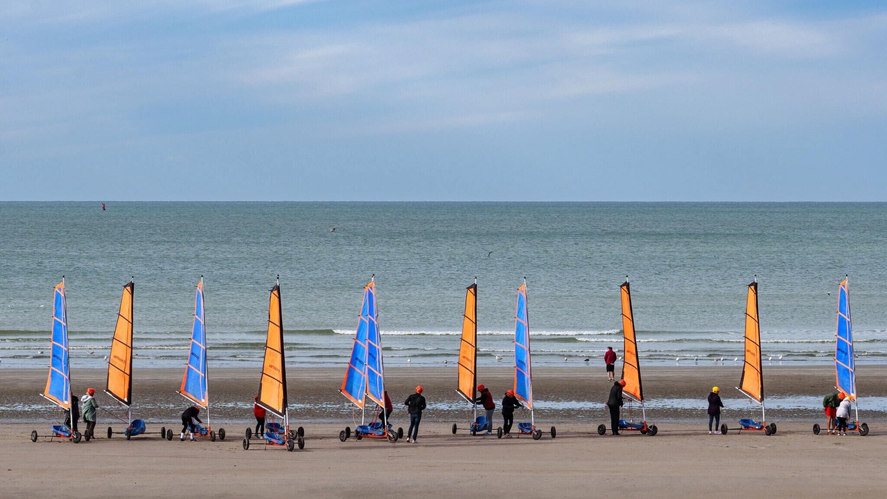 Photo of Others in Rosendael