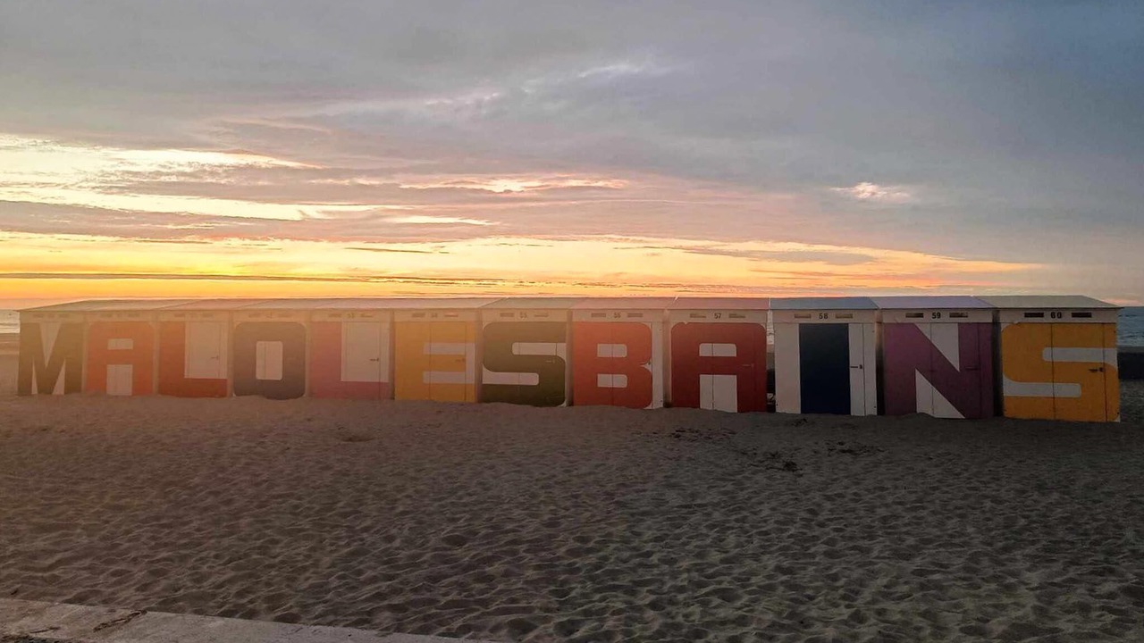 Photo of Others in Rosendael