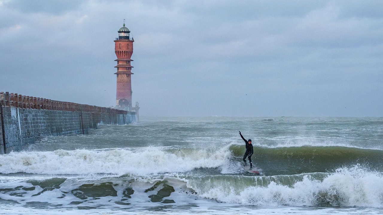 Photo of Others in Rosendael