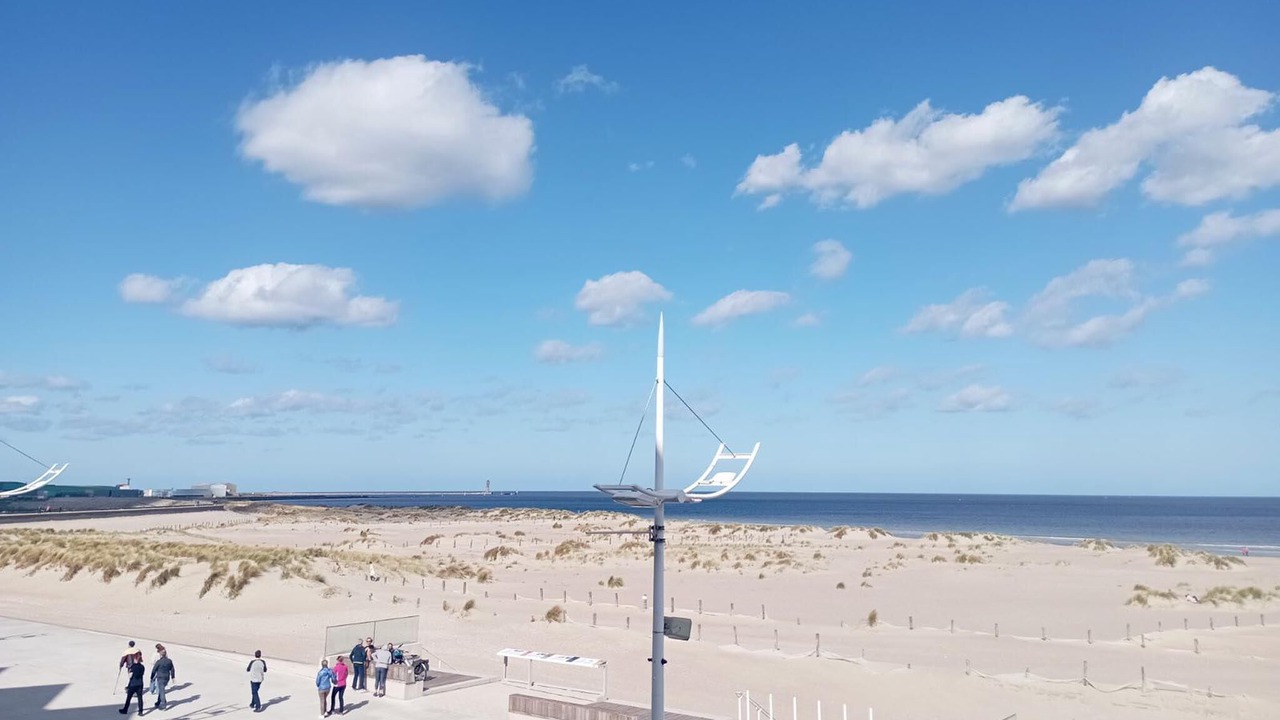 Photo of Others in Rosendael