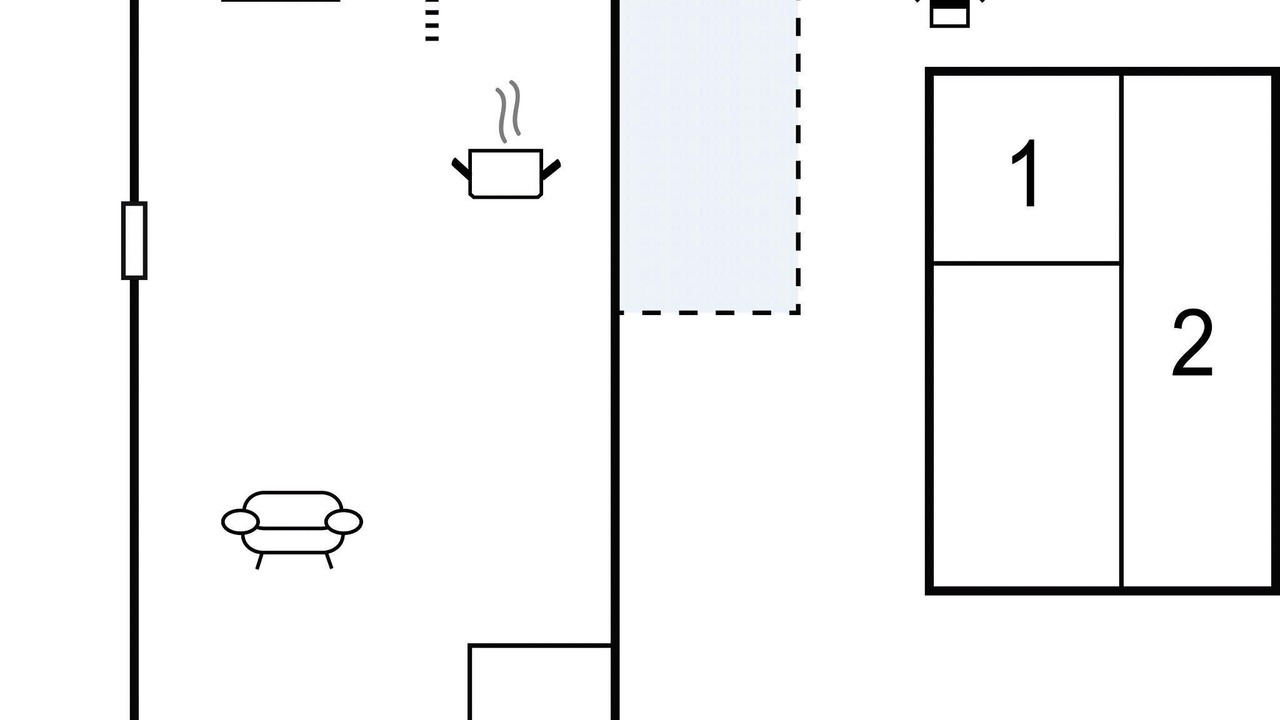 Photo of Others in Rosendael