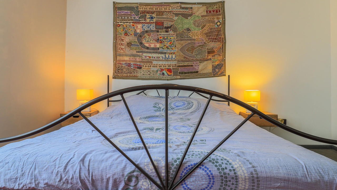 Photo of Others in Rosendael