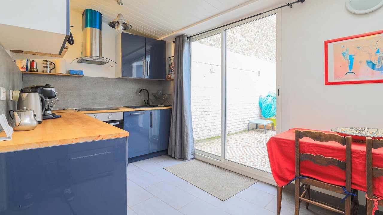 Photo of Others in Rosendael