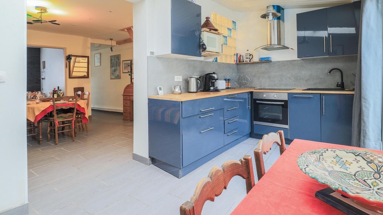 Photo of Others in Rosendael