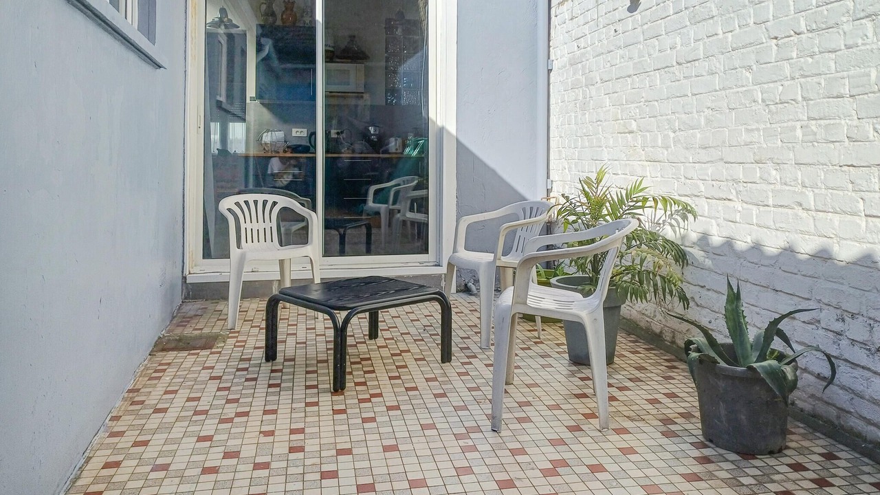 Photo of Others in Rosendael