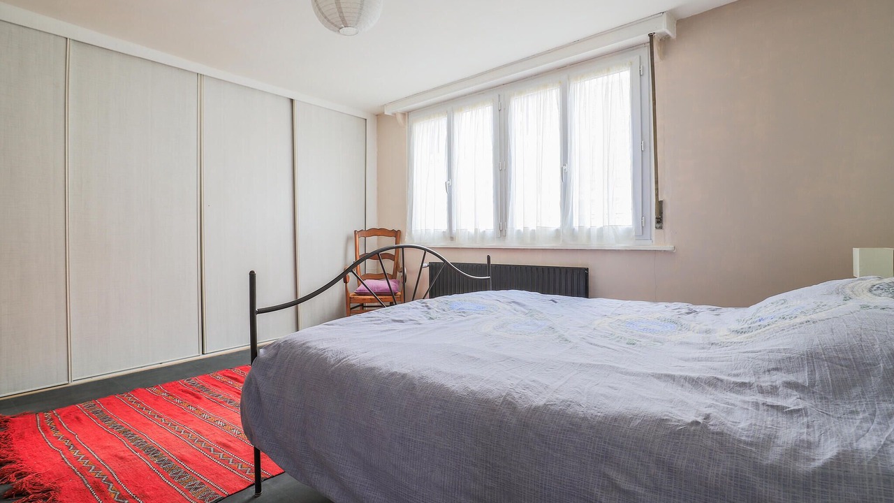 Photo of Others in Rosendael