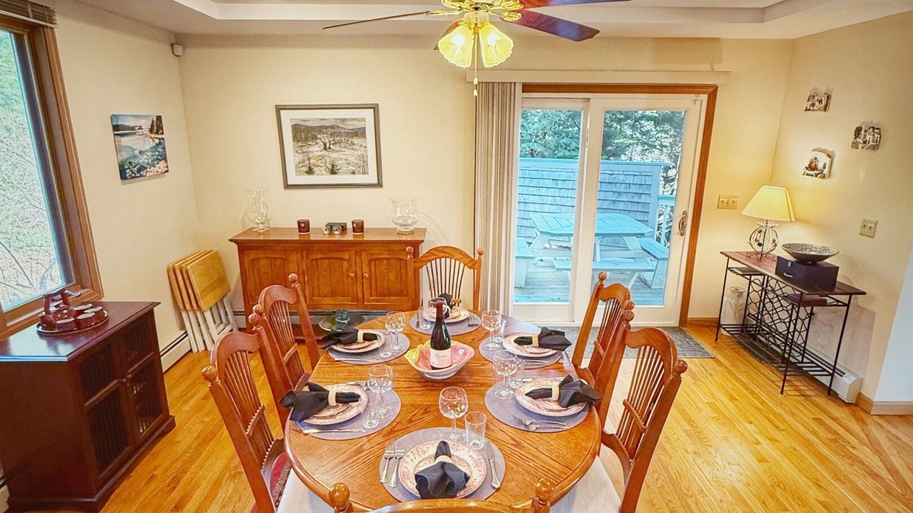 Photo of Others in East Falmouth