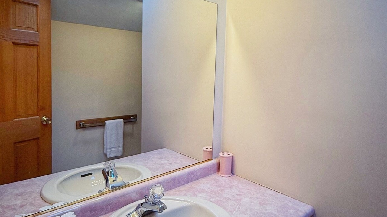 Photo of Bathroom in East Falmouth