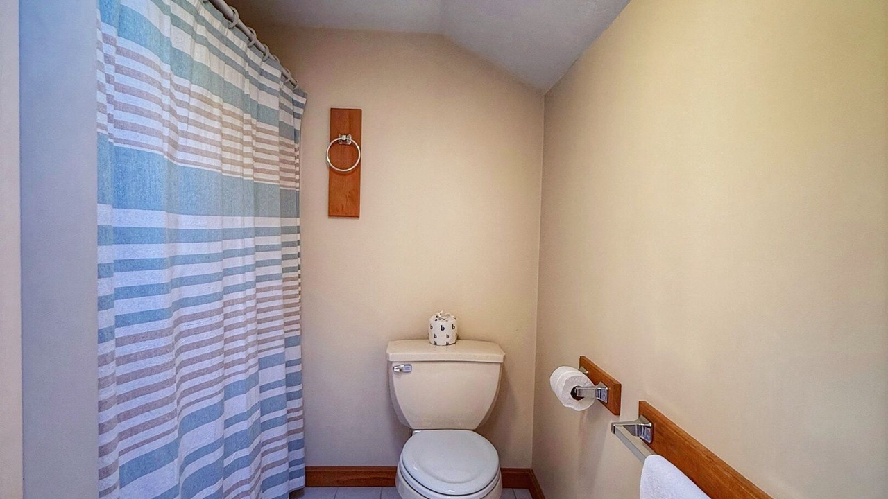 Photo of Bathroom in East Falmouth