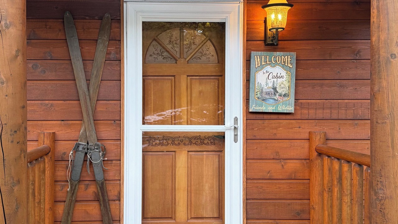 Photo of Outdoor in Ronald