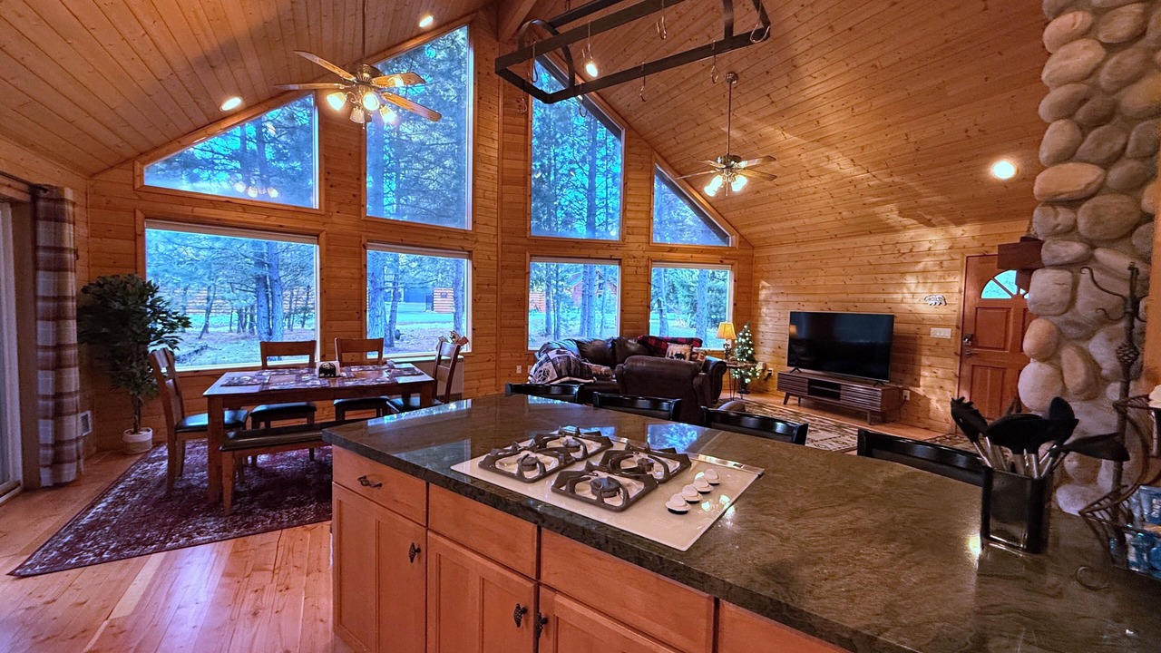 Photo of Others in Ronald