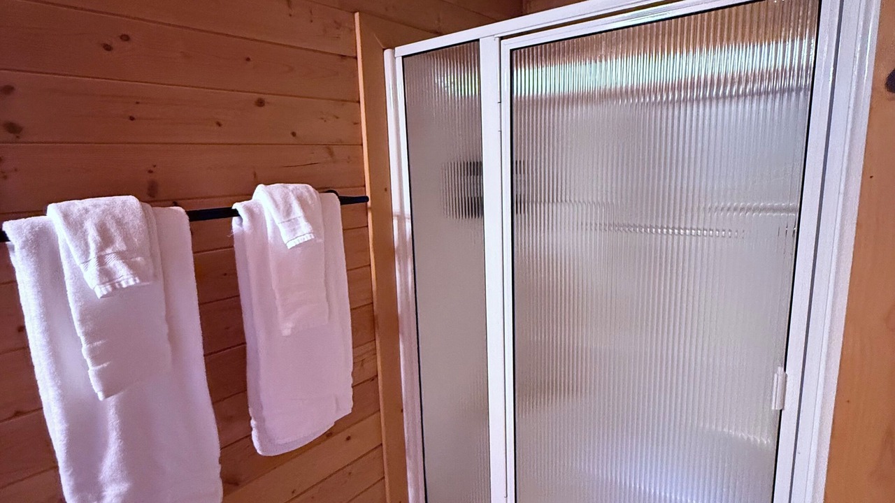 Photo of Others in Ronald