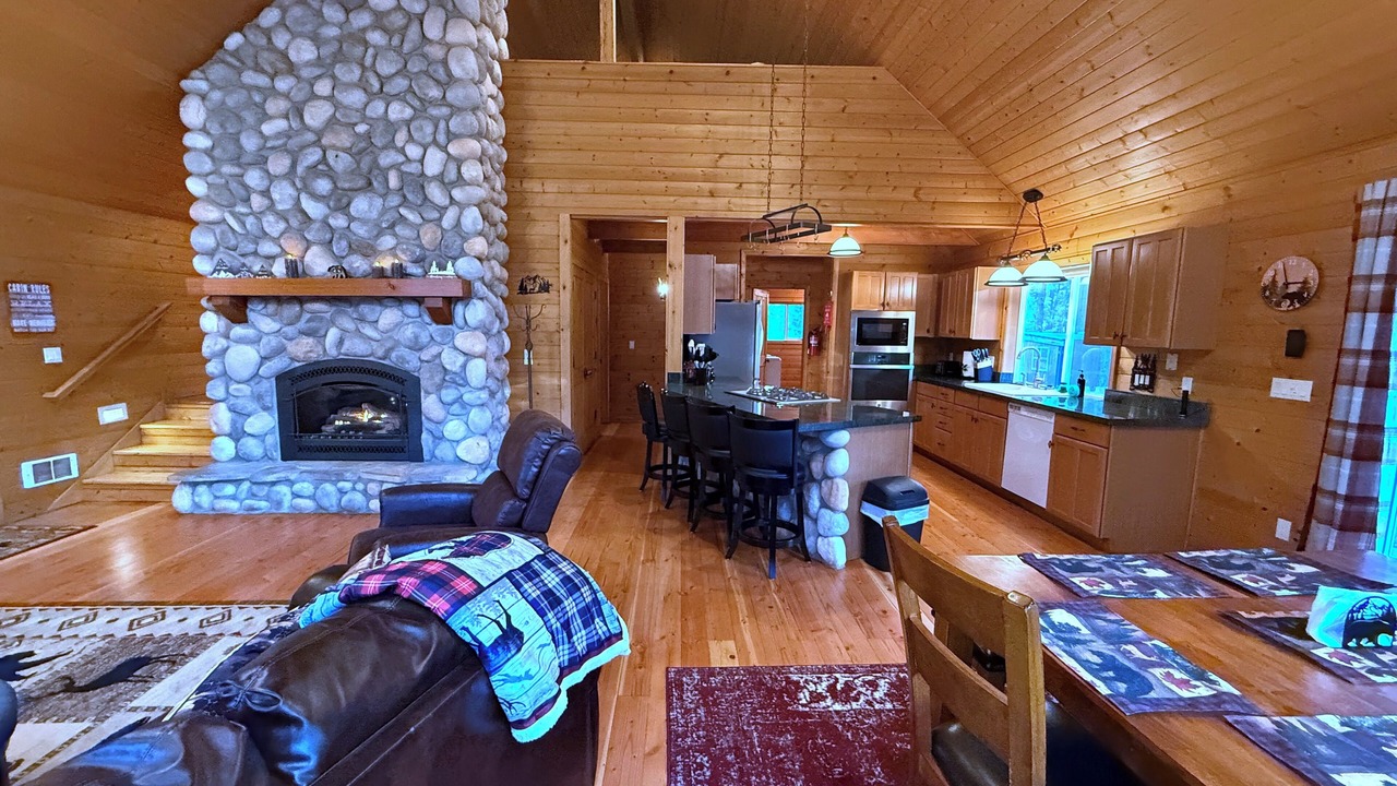 Photo of Others in Ronald