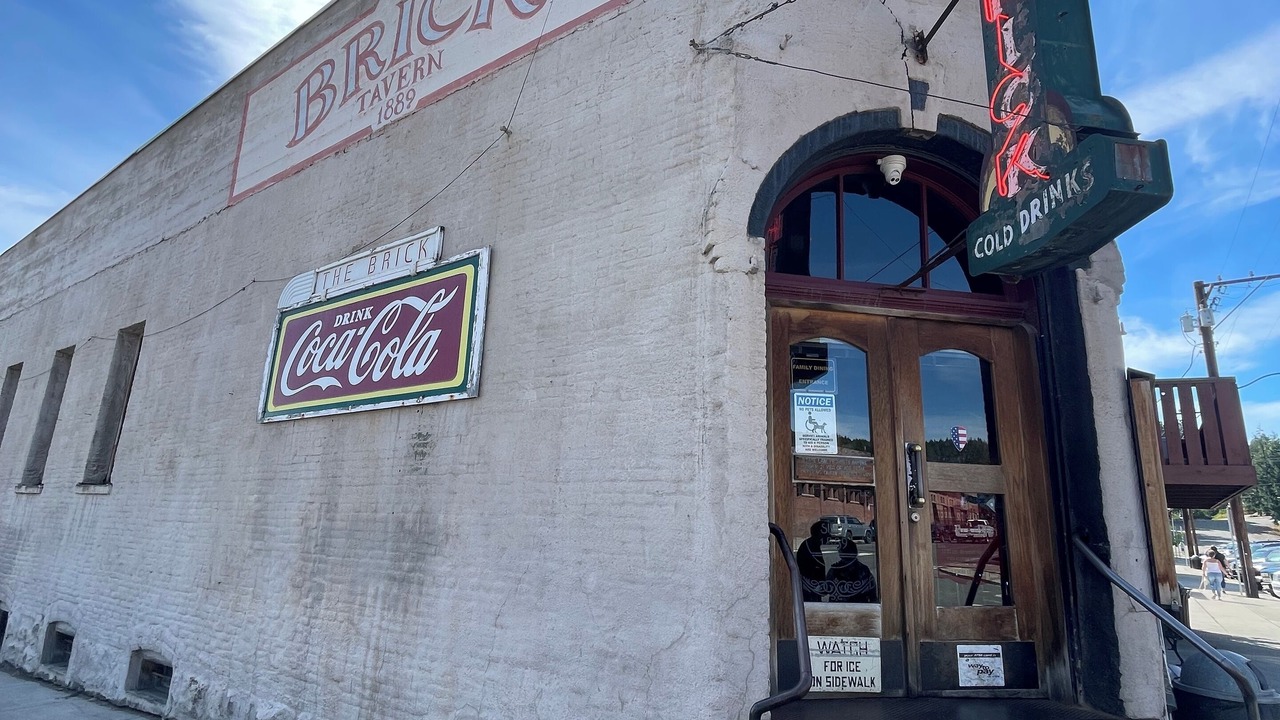 Photo of Outdoor in Ronald