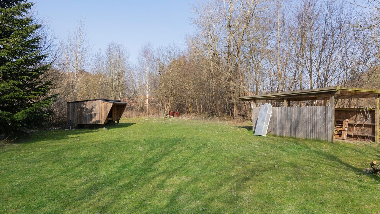 Photo of Others in Farso