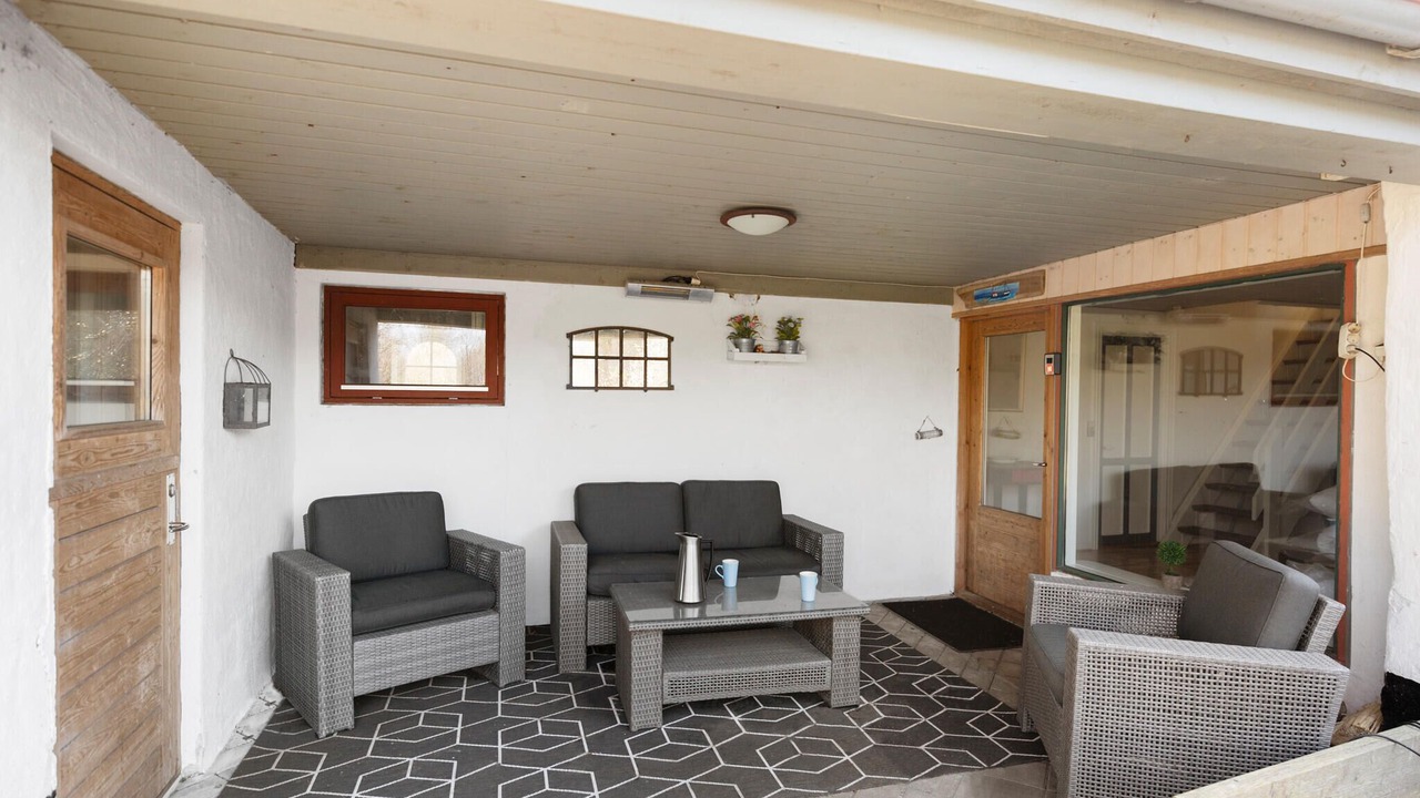 Photo of Others in Farso