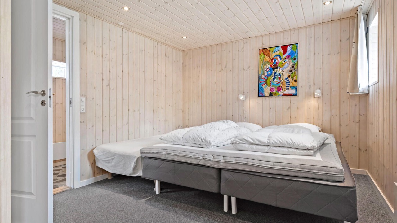 Photo of Others in Farso