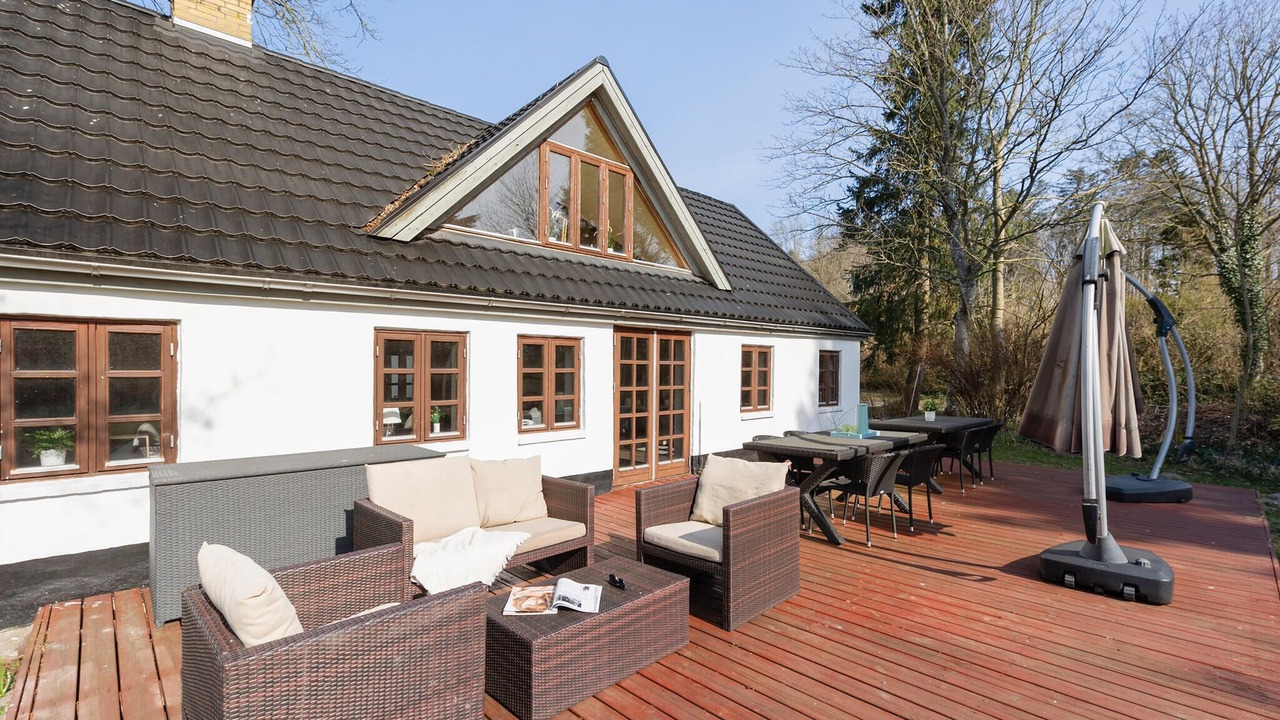 Photo of Others in Farso