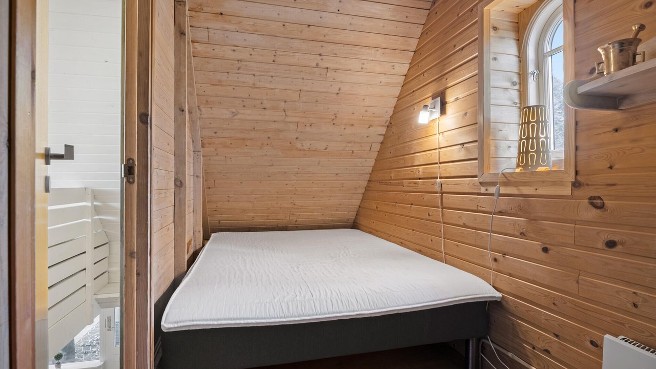 Photo of Others in Farso