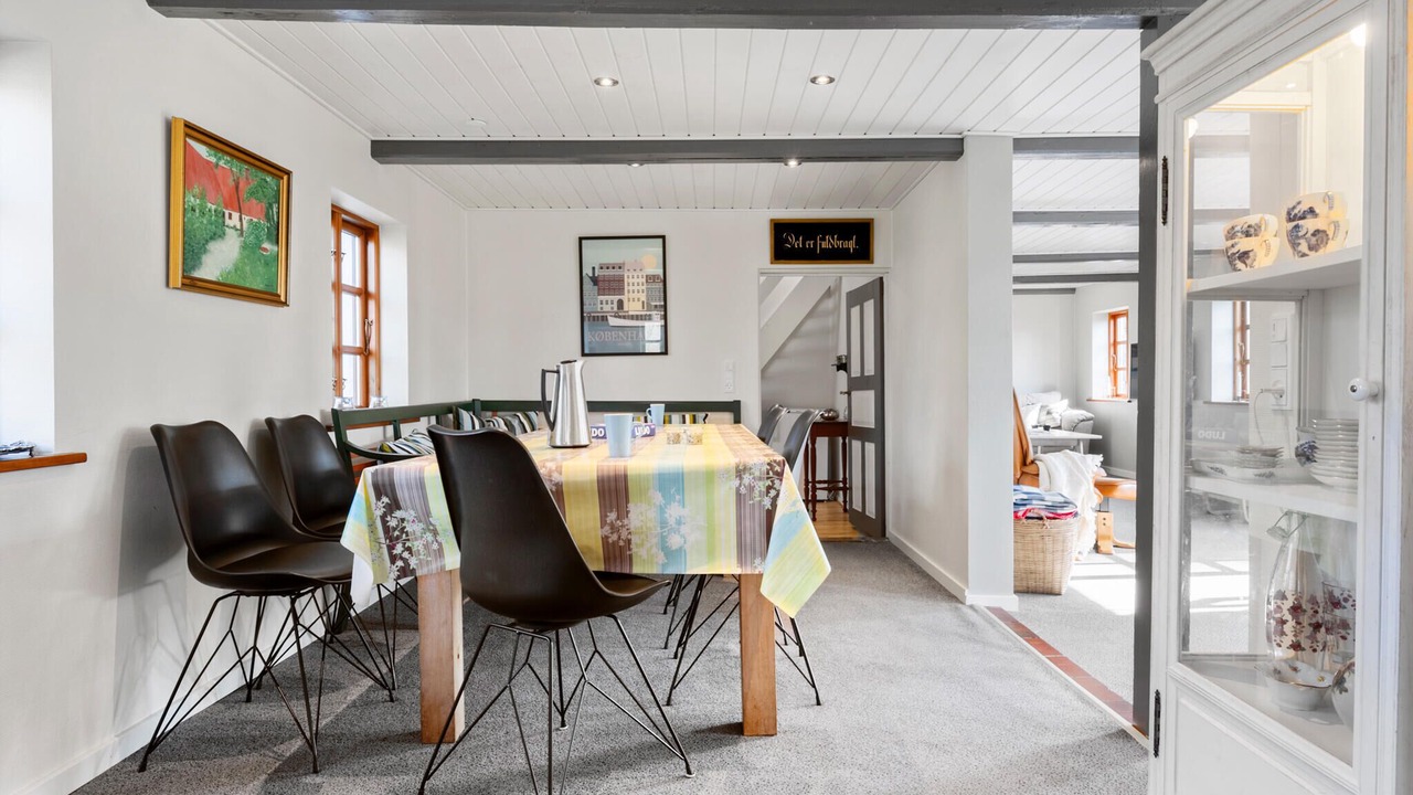 Photo of Bedroom in Farso