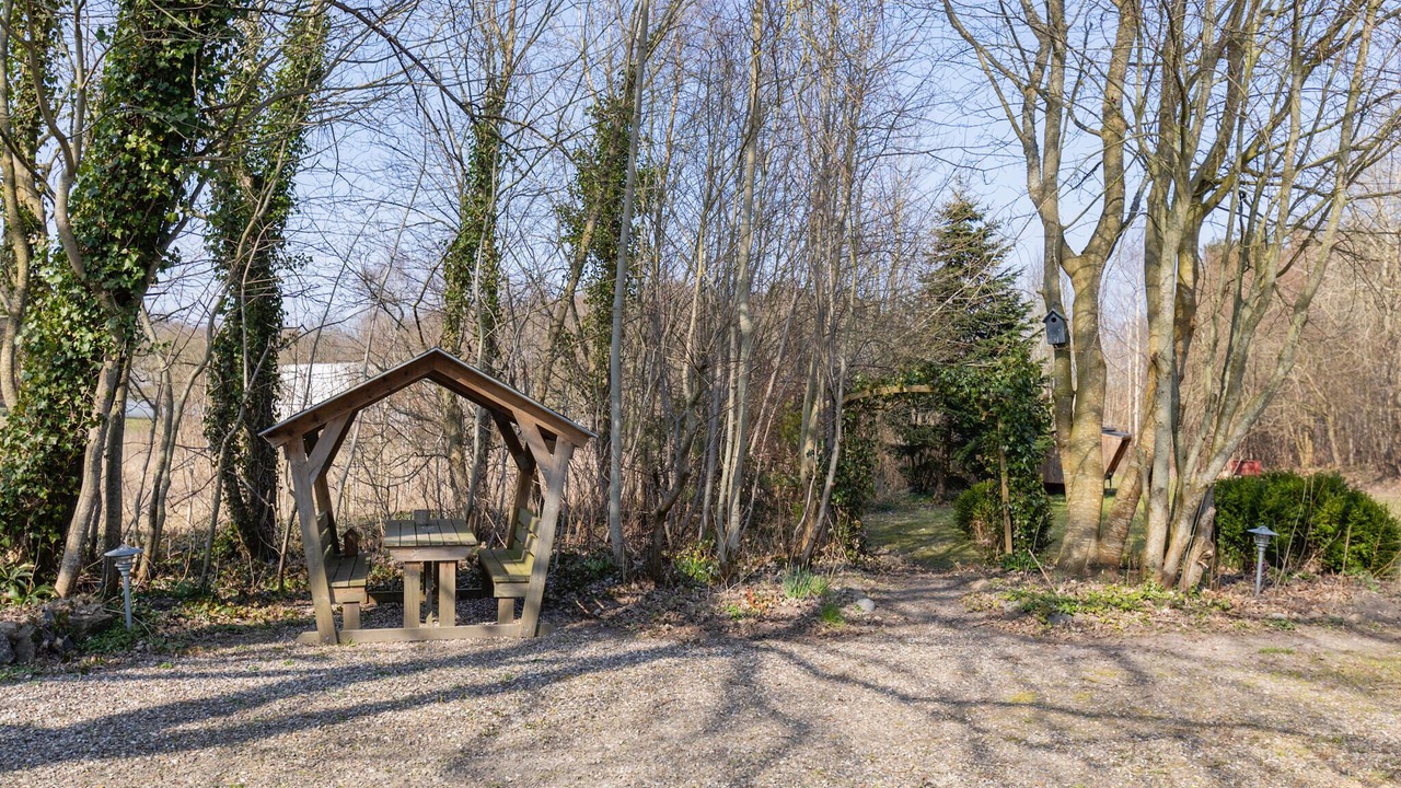 Photo of Others in Farso