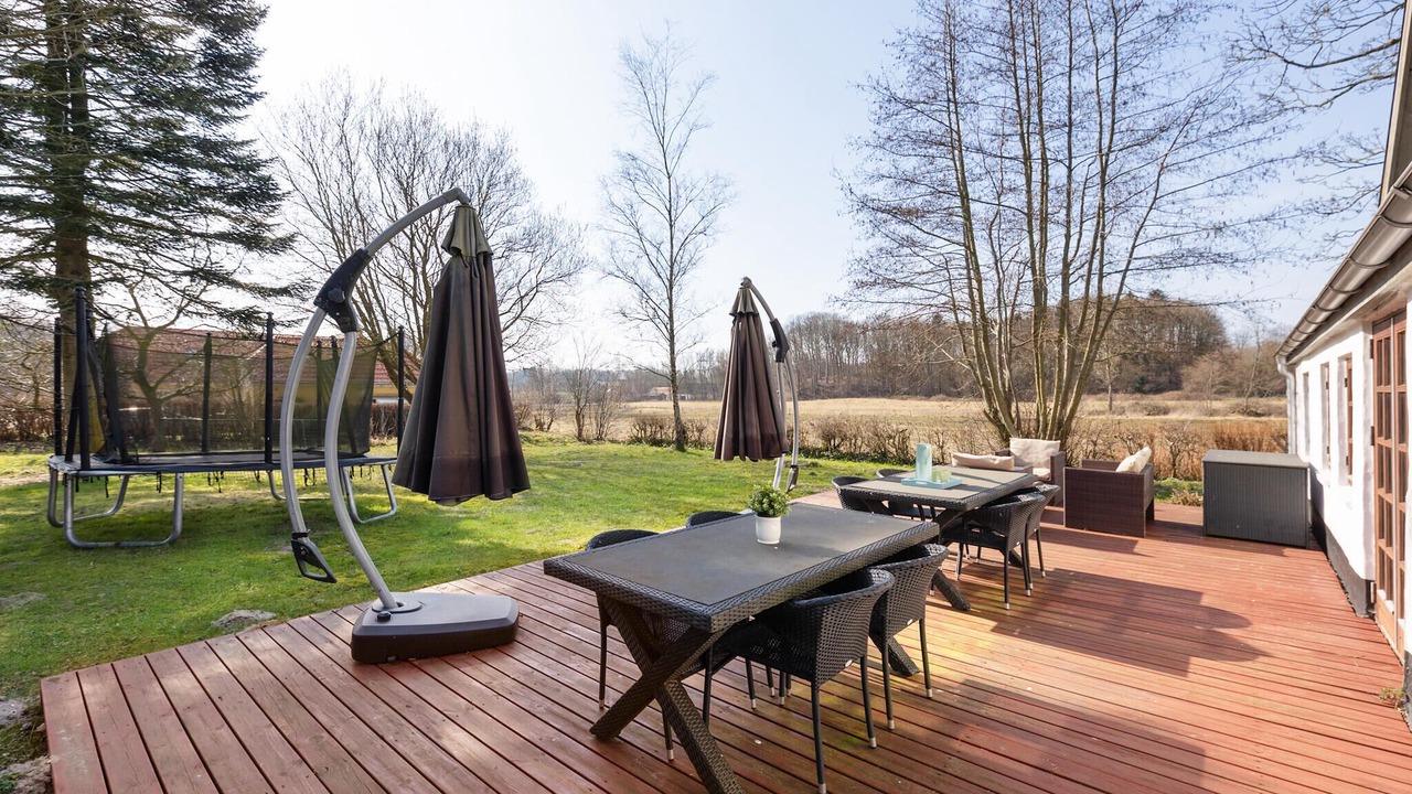 Photo of Others in Farso