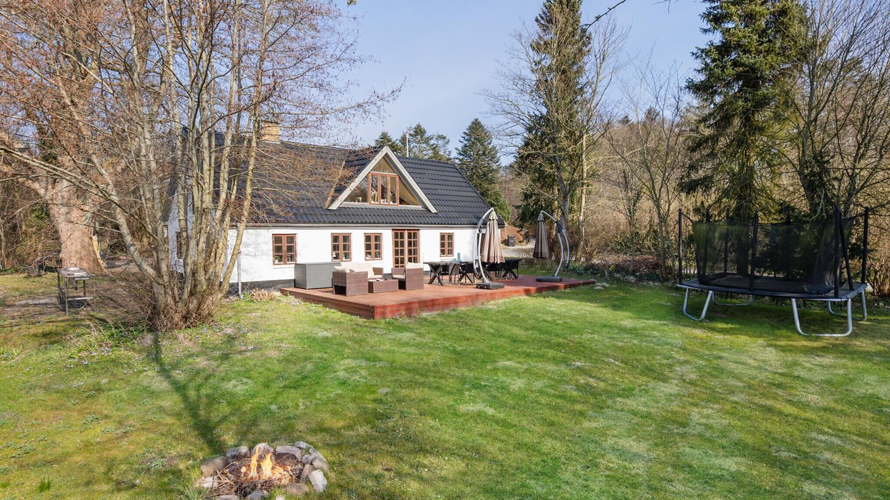 Photo of Others in Farso