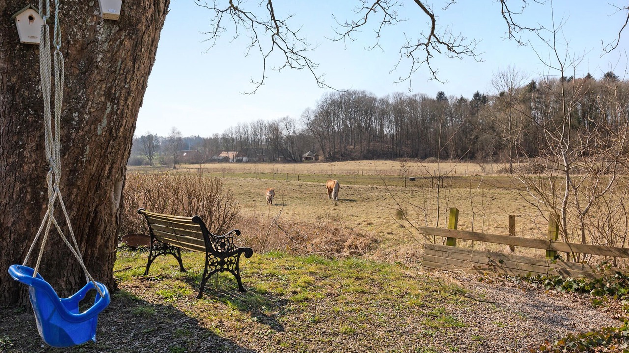 Photo of Bedroom in Farso