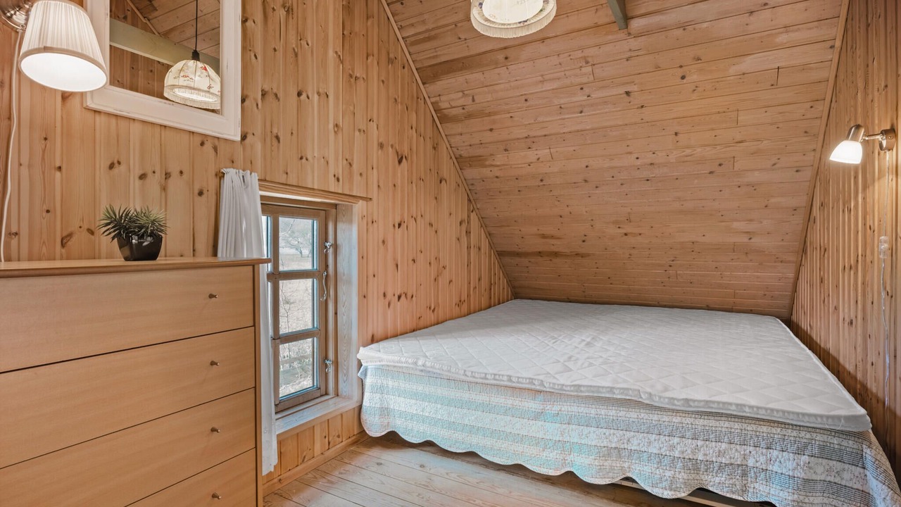 Photo of Others in Farso