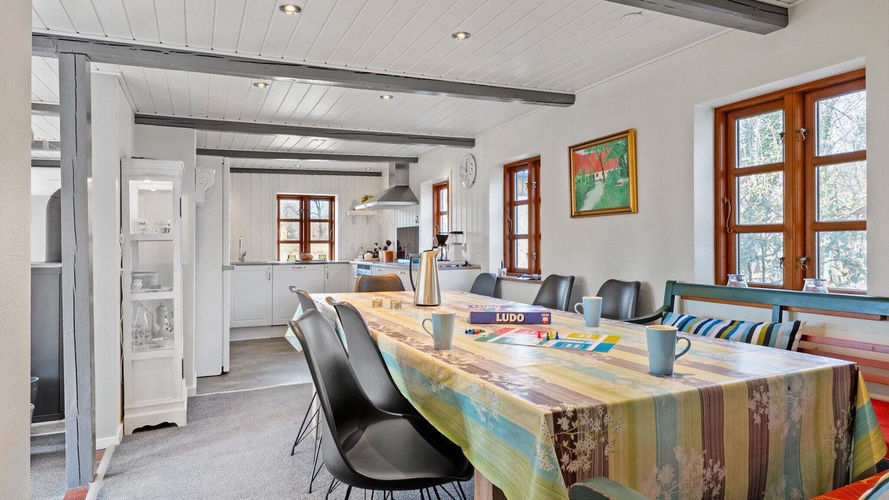 Photo of Bedroom in Farso