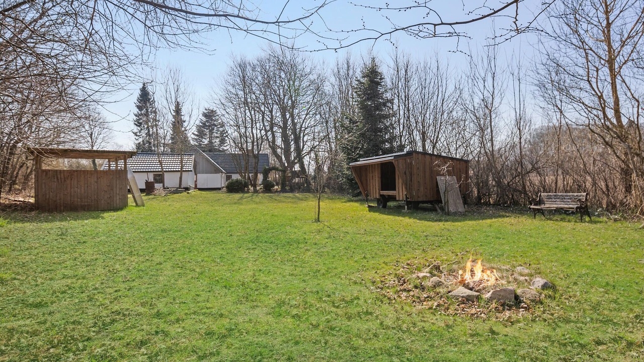 Photo of Others in Farso