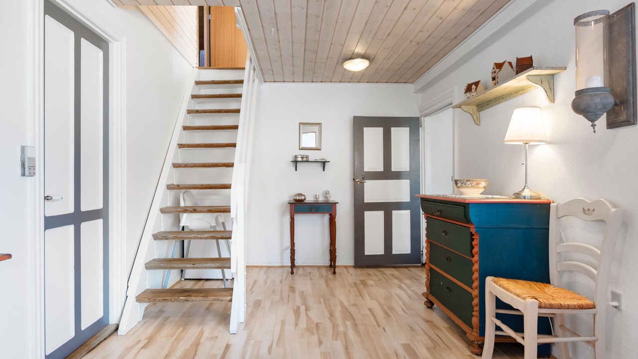 Photo of Others in Farso