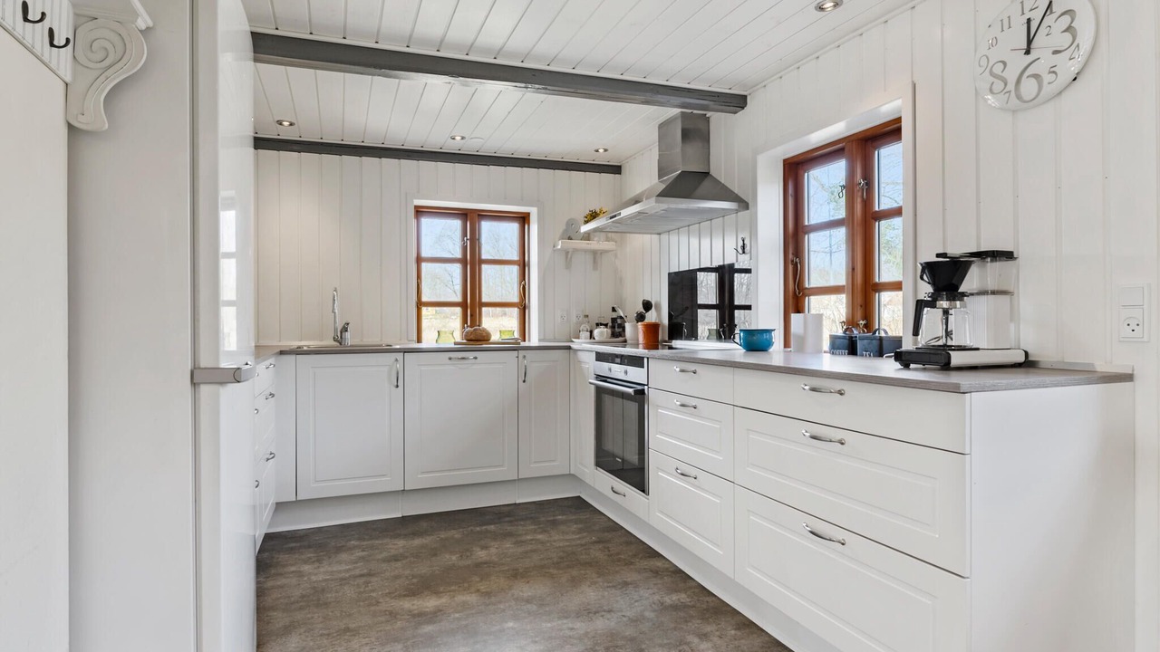 Photo of Others in Farso