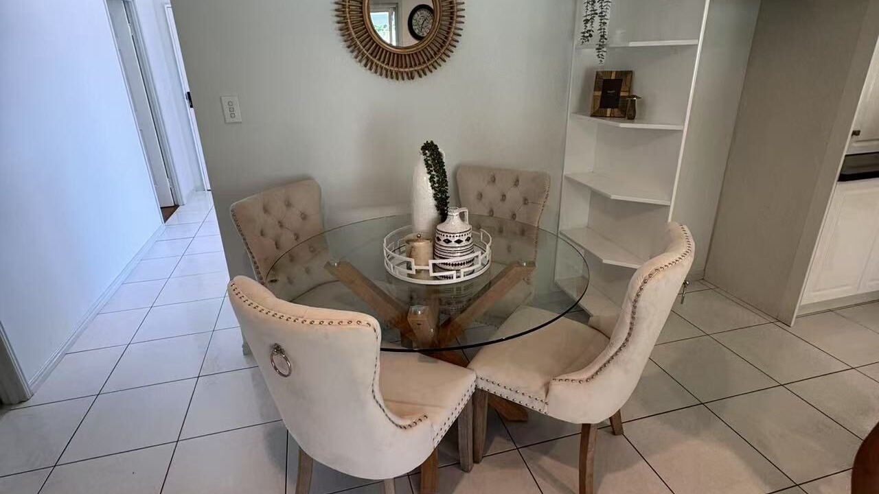 Photo of Others in Parkinson