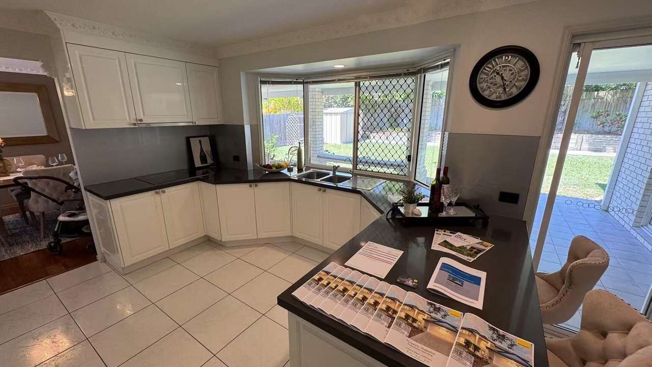 Photo of Others in Parkinson