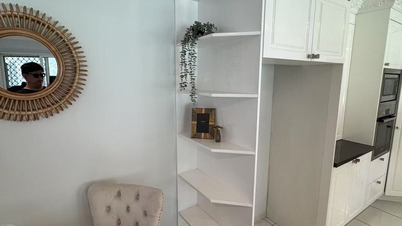 Photo of Others in Parkinson