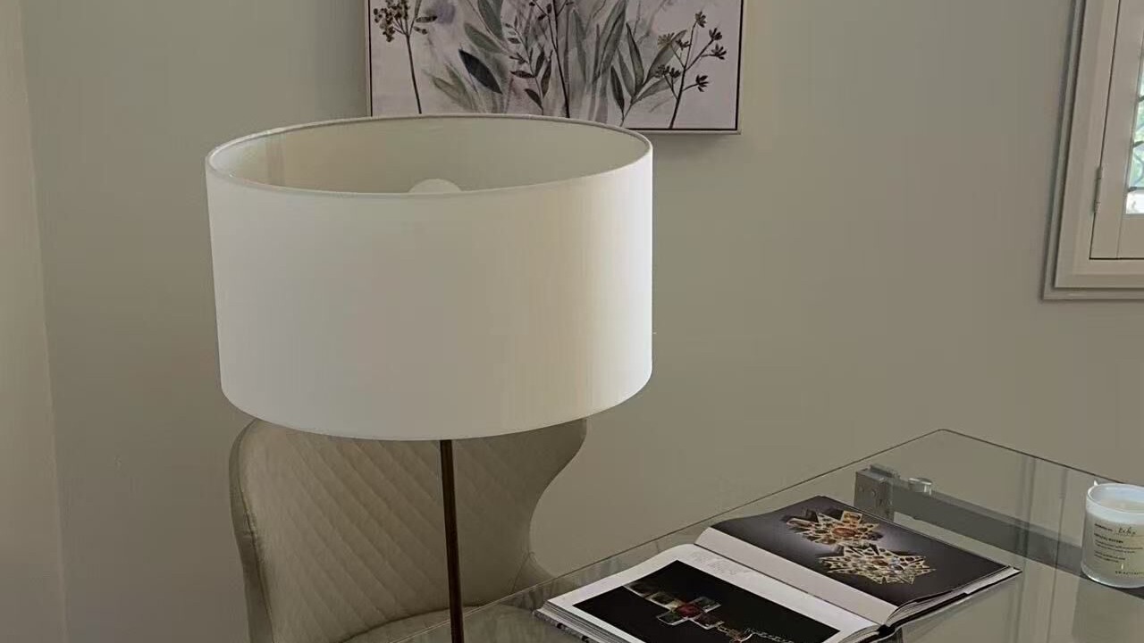 Photo of Others in Parkinson