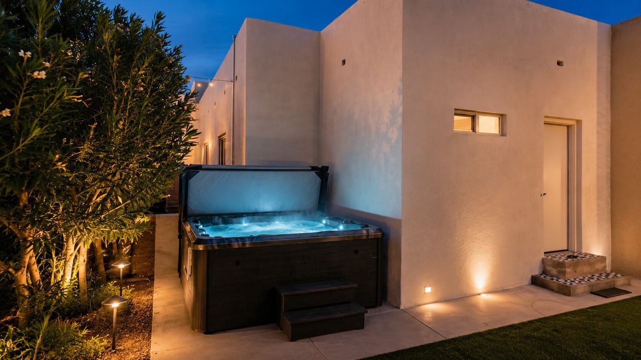 Photo of Others in Encanto-Palmcroft