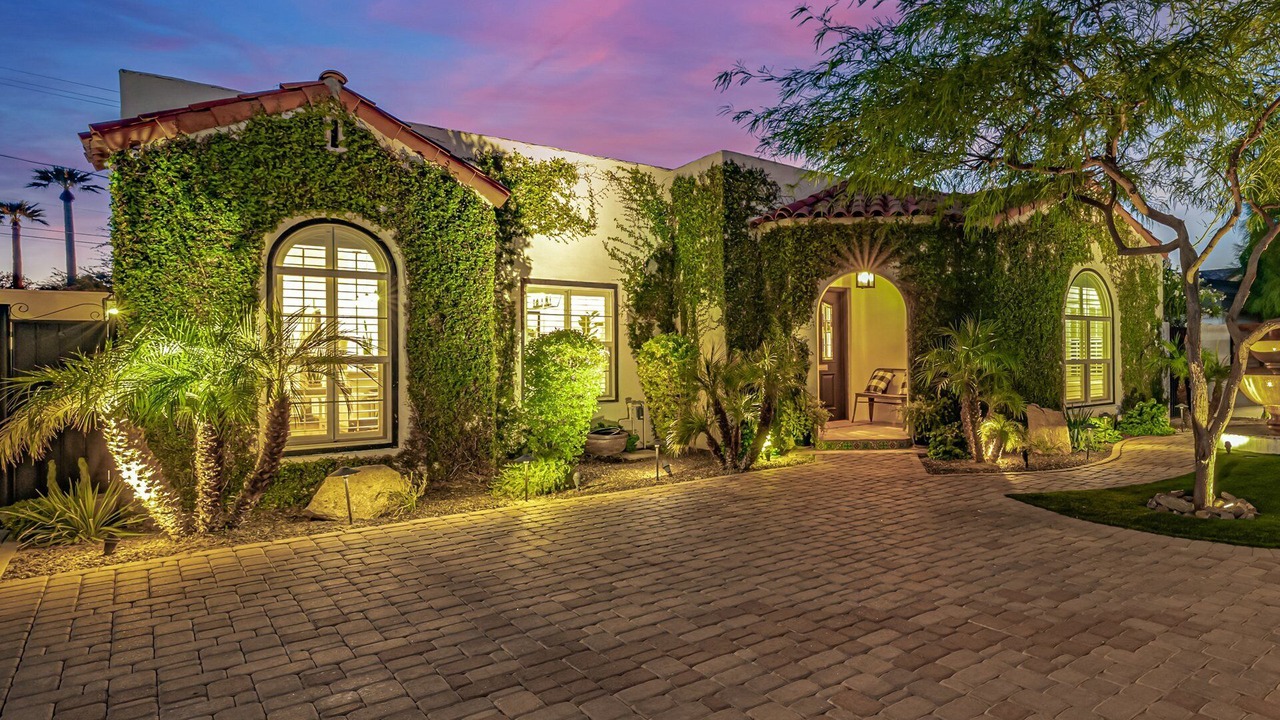Photo of Others in Encanto-Palmcroft