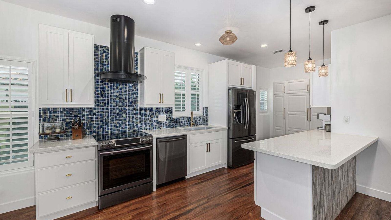 Photo of Others in Encanto-Palmcroft