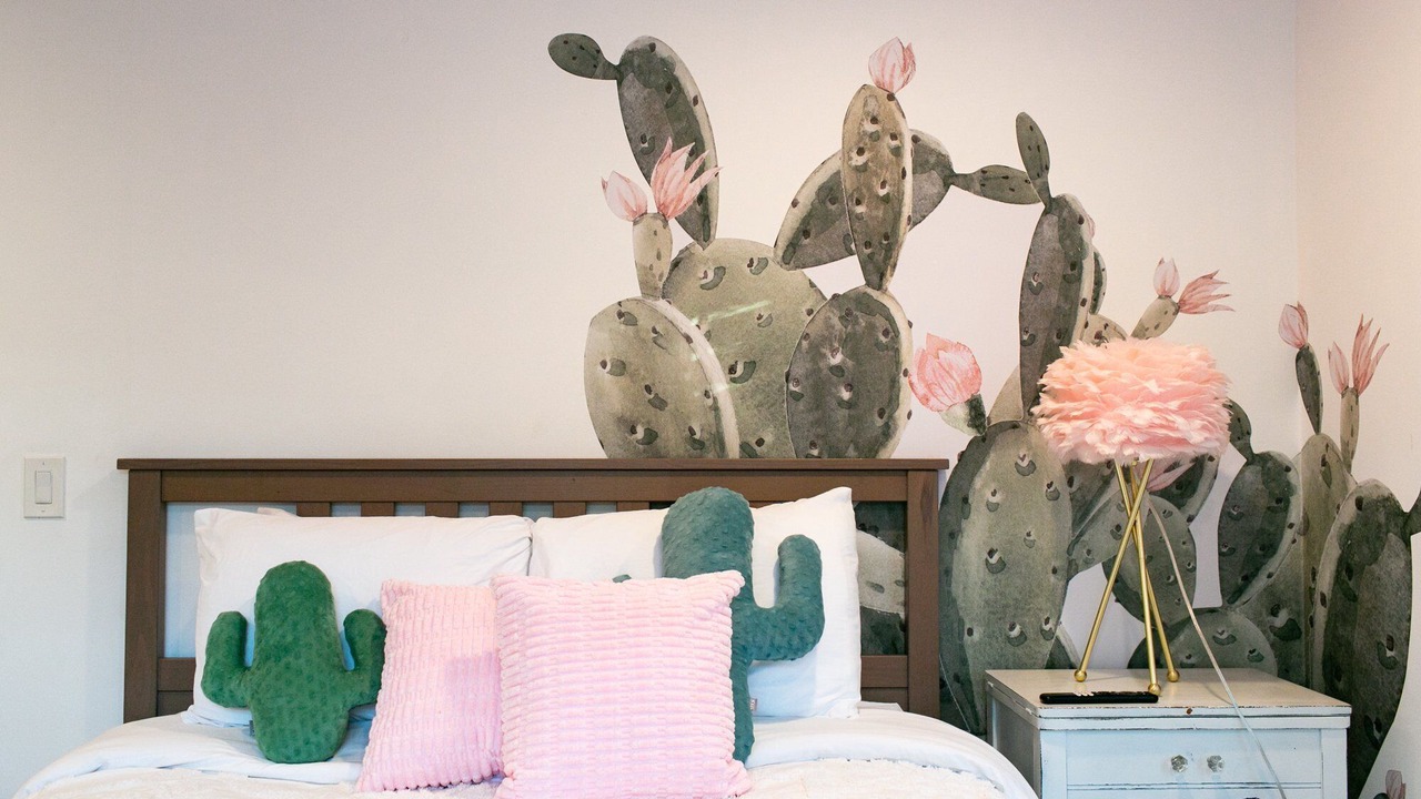 Photo of Others in Encanto-Palmcroft
